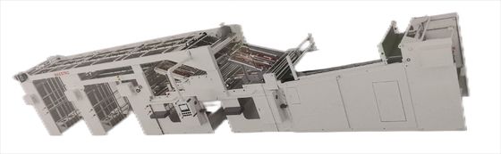 Kartoffelfabrikation 220V / 380V 32KW 16qm Kabel