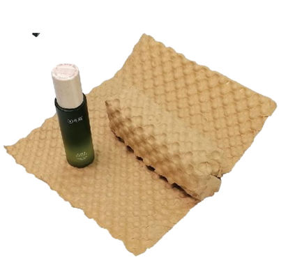 80 g Bubberpapier Neue Verpackungsprodukte 600 mm