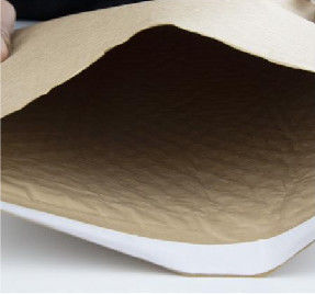 30-200gm Bubber Papiertüten PCs Verkaufseinheit