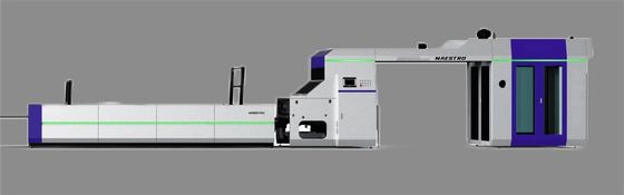 Mastro Hochgeschwindigkeit 30 - 150 m/Min Papierlaminierungsmaschine SDX-M1720