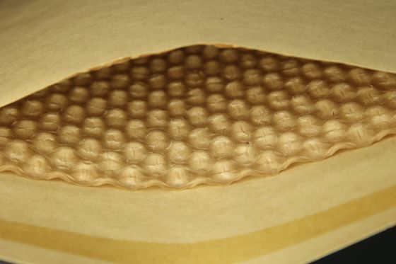 30-200gm Bubber Papiertüten PCs Verkaufseinheit