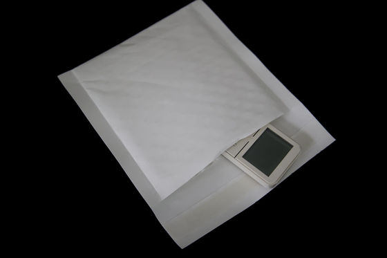GFA Honeycomb Papiertüte 80 g / 100 g individuell